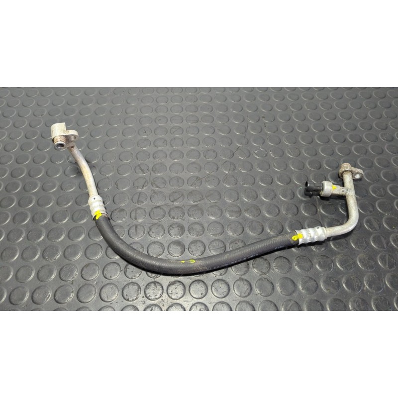 Recambio de tubos aire acondicionado para opel vivaro 1.9 cdti cat (f9q-760 / l08) referencia OEM IAM   