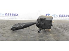 Recambio de mando luces para toyota rav 4 (a2) 1.8 luna (2003) referencia OEM IAM 173648  