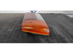 Recambio de piloto trasero izquierdo para peugeot 505 berlina 2.0 referencia OEM IAM FRANKANI   2