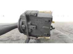 Recambio de mando luces para toyota rav 4 (a2) 1.8 luna (2003) referencia OEM IAM 173648   2