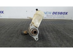 Recambio de bomba freno para bmw serie 3 berlina (e46) 3.0 24v turbodiesel cat referencia OEM IAM 03350884781  