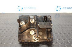 Recambio de modulo electronico para land rover range rover sport autobiography referencia OEM IAM DPLA14F70AB  