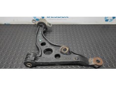 Recambio de brazo izquierdo inferior delantero para fiat ducato caja cerrada 14 (desde 03.94) 2.8 jtd  batalla 2850 referencia O 2