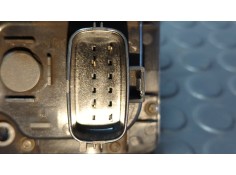 Recambio de modulo electronico para land rover range rover sport autobiography referencia OEM IAM DPLA14F70AB   2