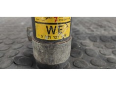 Recambio de bobina encendido para opel vectra a 2.0 referencia OEM IAM 0221122409   2