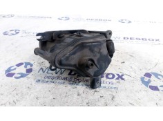 Recambio de faro antiniebla derecho para audi q7 (4l) 3.0 v6 24v tdi referencia OEM IAM 24696800   2