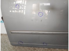 Recambio de puerta delantera izquierda para audi a4 avant (8e) 2.0 tdi referencia OEM IAM    2