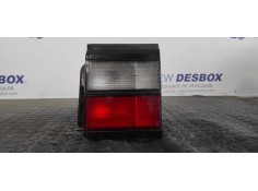 Recambio de piloto porton derecho para volkswagen passat (321/23/27/31) 1.6 diesel (cr. jk. jp) referencia OEM IAM 357945108  