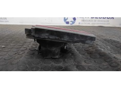 Recambio de piloto porton derecho para volkswagen passat (321/23/27/31) 1.6 diesel (cr. jk. jp) referencia OEM IAM 357945108   2