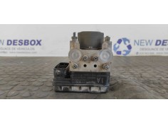 Recambio de abs para toyota rav 4 (a2) 1.8 luna (2003) referencia OEM IAM 4451042070   2