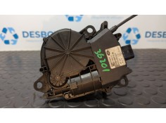 Recambio de cerradura maletero / porton para land rover range rover sport autobiography referencia OEM IAM DK62404C10AB   2