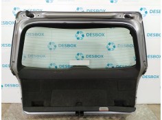 Recambio de porton trasero para audi a4 avant (8e) 2.0 tdi referencia OEM IAM    2