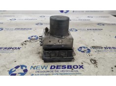 Recambio de abs para mercedes-benz clase a (w169) a 160 cdi (169.006) referencia OEM IAM A0044319212  