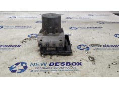 Recambio de abs para mercedes-benz clase a (w169) a 160 cdi (169.006) referencia OEM IAM A0044319212   2