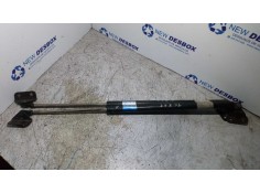 Recambio de amortiguadores maletero / porton para opel agila 1.2 16v cat (z 12 xe / lw4) referencia OEM IAM   