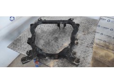 Recambio de puente delantero para chevrolet captiva 2.0 vcdi lt referencia OEM IAM   