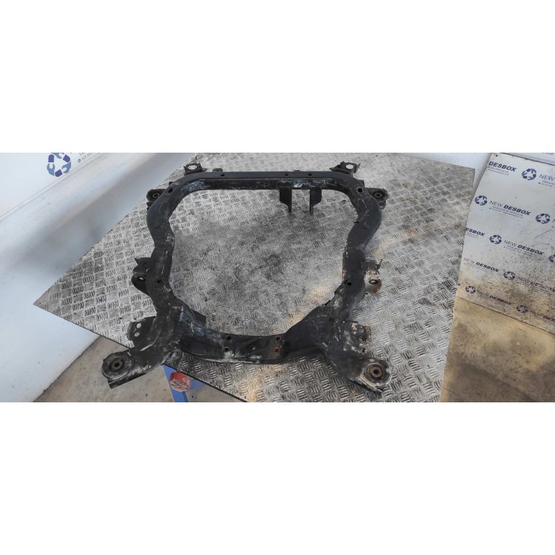 Recambio de puente delantero para chevrolet captiva 2.0 vcdi lt referencia OEM IAM   