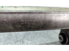 Recambio de diferencial delantero para land rover range rover sport autobiography referencia OEM IAM CPLA3017BE   2