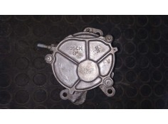 Recambio de depresor freno / bomba vacio para peugeot 407 sport referencia OEM IAM D1651B  