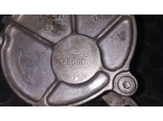 Recambio de depresor freno / bomba vacio para peugeot 407 sport referencia OEM IAM D1651B   2