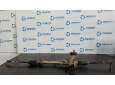 Recambio de cremallera direccion para audi a3 (8l) 1.9 tdi ambiente referencia OEM IAM 1J1422055AJ  