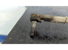 Recambio de cremallera direccion para audi a3 (8l) 1.9 tdi ambiente referencia OEM IAM 1J1422055AJ   2