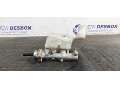 Recambio de bomba freno para toyota rav 4 (a2) 1.8 luna (2003) referencia OEM IAM 13231110140   2