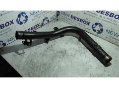 Recambio de tubo para land rover freelander (ln) 2.0 td4 cat referencia OEM IAM PNP000011   2