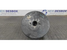 Recambio de servofreno para toyota rav 4 (a2) 1.8 luna (2003) referencia OEM IAM 87502201  