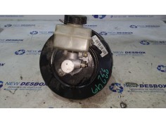 Recambio de servofreno para mercedes-benz clase a (w169) a 160 cdi (169.006) referencia OEM IAM A1694300230  