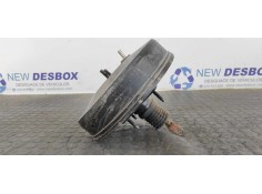 Recambio de servofreno para toyota rav 4 (a2) 1.8 luna (2003) referencia OEM IAM 87502201   2