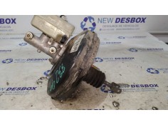 Recambio de servofreno para mercedes-benz clase a (w169) a 160 cdi (169.006) referencia OEM IAM A1694300230   2