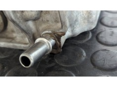 Recambio de carter para land rover range rover sport autobiography referencia OEM IAM 9H2Q6675BE   2