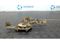 Recambio de cerradura puerta trasera izquierda para mercedes-benz mb 120 referencia OEM IAM 6317200835  