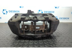 Recambio de pinza de freno delantera derecha para land rover range rover sport autobiography referencia OEM IAM 20A6470800  