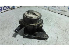 Recambio de depresor freno / bomba vacio para citroen jumpy 1.9 turbodiesel (dhx. d8b / xud9te) referencia OEM IAM 72264600  