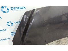 Recambio de capo para peugeot 308 confort referencia OEM IAM 7901P6   2