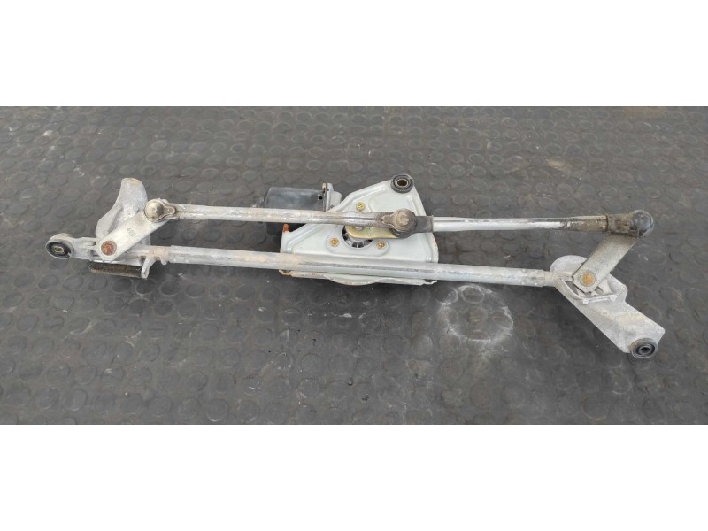 Recambio de motor limpia delantero para toyota rav 4 (a2) 1.8 luna (2003) referencia OEM IAM 8511042130  