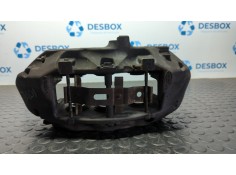 Recambio de pinza de freno delantera izquierda para land rover range rover sport autobiography referencia OEM IAM 20A6470500  