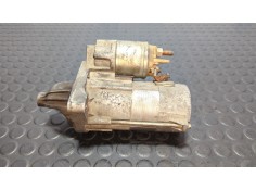 Recambio de motor arranque para bmw serie 3 berlina (e46) 320d referencia OEM IAM 7787354   2