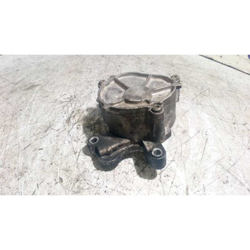 Recambio de depresor freno / bomba vacio para peugeot 407 sport referencia OEM IAM D1651B  