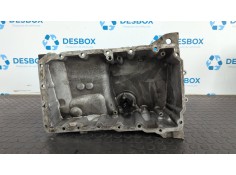 Recambio de carter para bmw serie 3 berlina (e46) 2.0 16v diesel cat referencia OEM IAM 77869940   2