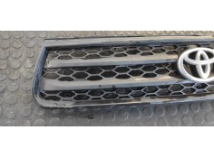 Recambio de rejilla delantera para toyota rav 4 (a2) 1.8 luna (2003) referencia OEM IAM 5311142070   2