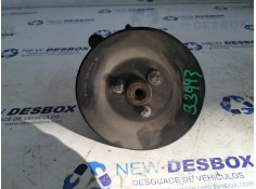 Recambio de bomba direccion para mercedes-benz vito (w638) caja cerrada 2.2 16v cdi turbodiesel cat referencia OEM IAM A60423600