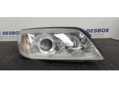 Recambio de faro derecho para chevrolet captiva 2.0 vcdi lt referencia OEM IAM 00015548  