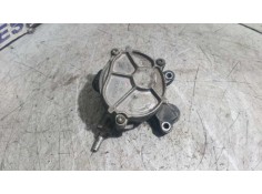 Recambio de depresor freno / bomba vacio para peugeot 407 sport referencia OEM IAM D1651B   2