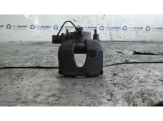 Recambio de pinza de freno delantera derecha para renault laguna ii grandtour (kg0) 1.9 dci diesel referencia OEM IAM FN357  