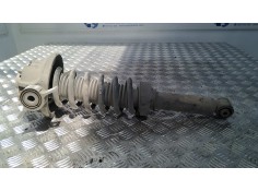 Recambio de amortiguador delantero derecho para audi q7 (4l) 3.0 v6 24v tdi referencia OEM IAM 7L8512021BB  