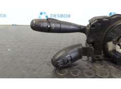 Recambio de mando multifuncion para peugeot 308 confort referencia OEM IAM 96651589XT   2