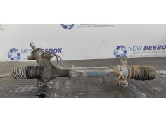 Recambio de cremallera direccion para toyota rav 4 (a2) 1.8 luna (2003) referencia OEM IAM CALH2   2